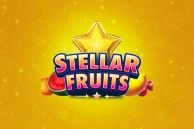 Stellar Fruits